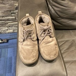 Men Ugg Neumel